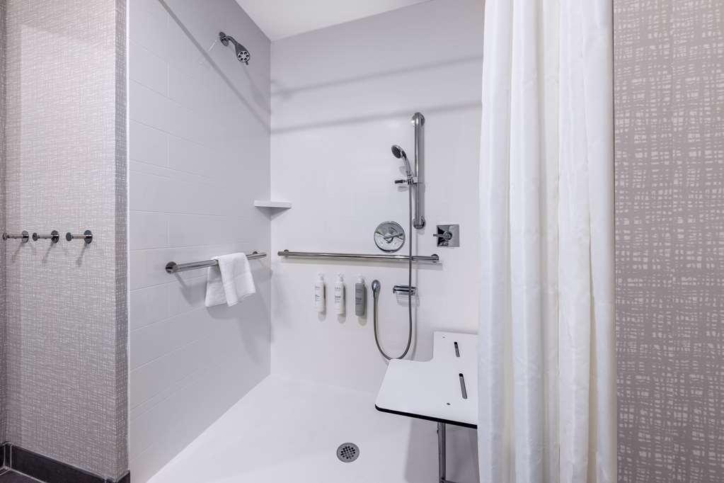 Hampton Inn Columbus Downtown, Ga Екстериор снимка